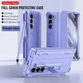 Purple Blue