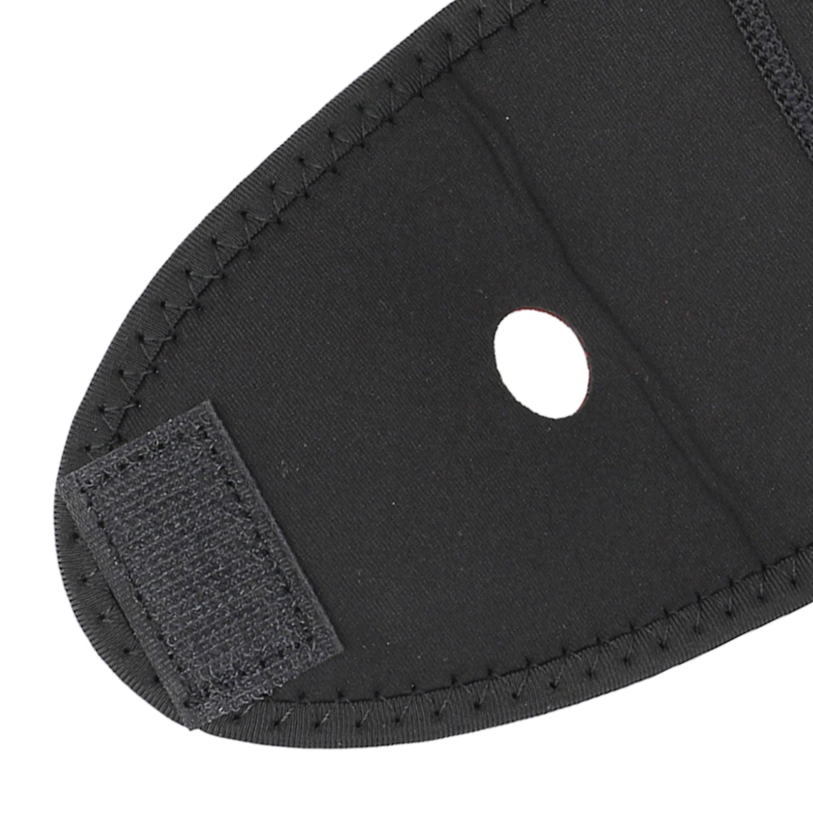 

Regulator Protector Cover Accessories Cover Snorkeling Stage Parts Protector Replacement Scuba For Second Stage