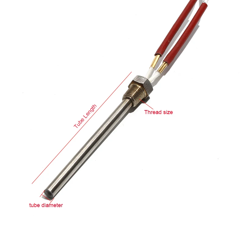 Computers e Electronics