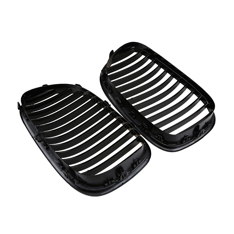 ڵ  ĵ Ű   ׸, BMW 7 ø F01 F02 F03 F04  2009 2010 2011 2012,  ̽ Ʈ ׼