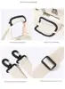 2022 Tennis Bag Women Men Messenger Bag Tennis Racket Bag Waterproof Sport Handbag Padel Racket Pack Badminton Squash Versatile 6