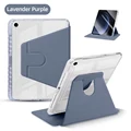 Lavender Purple