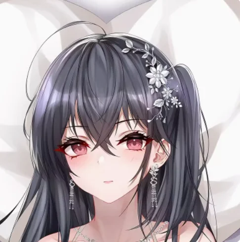 

apanese Anime Azur Lane IJN Taiho Sexy Dakimakura Hugging Body Pillow Case Cover Pillowcase Cushion Bedding Gifts MK