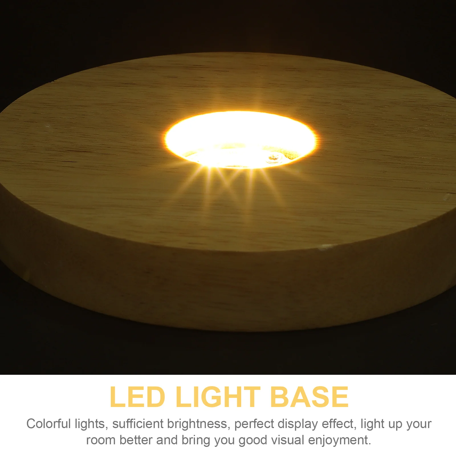   ġ  LED Ʈ ̽  ÷ ĵ,   ĵ,  å ũŻ  