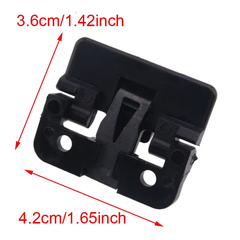 Centre Console Lid Cover Lock Fit Toyota Landcruiser FZJ105 1998-2007 UZJ100 1998-2007 HDJ100 2000-2007 center console cover