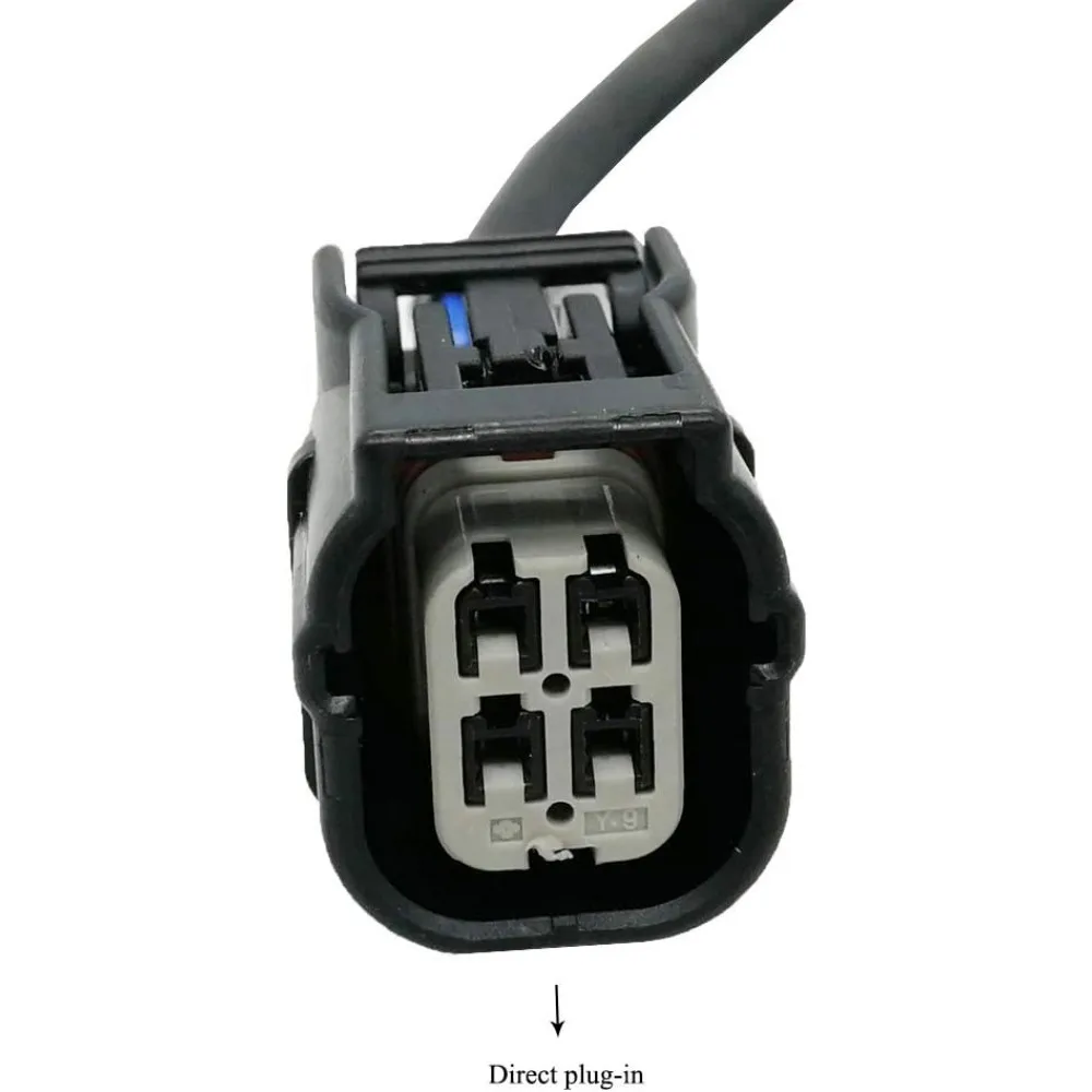     , ȥ CR-V CRV 2007-2009 36531-RZA-003 211200-2461 36531RZA003 211200-2460 234-9062 2349062, ǰ