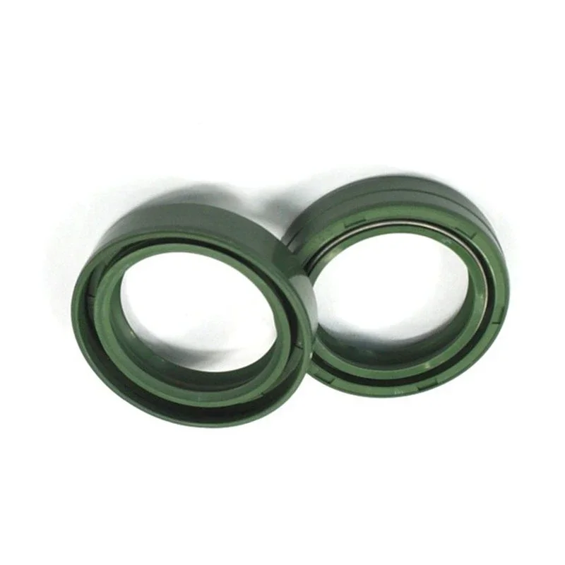 Рисунок 5 - Переднее амортизирующее сальниковое