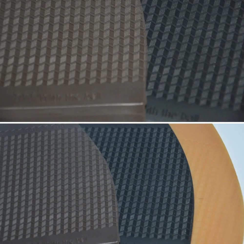 Резина Для Ремонта Подошвы Обуви Купить