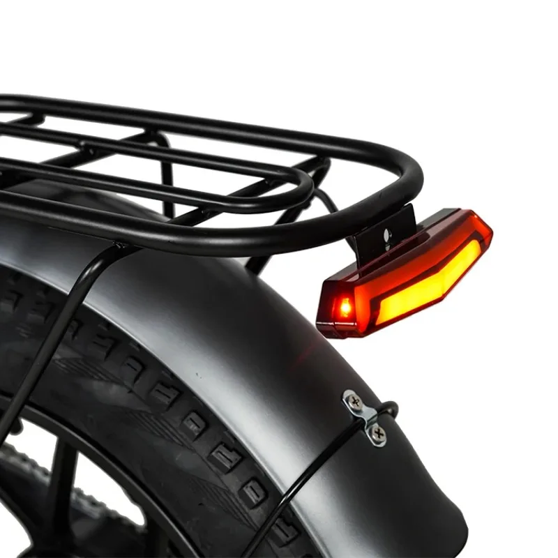 750W 접이식 성인용 전기 자전거 48V 15AH 리튬 배터리 산악용 전기 자전거 7단 기어 알루미늄 프레임