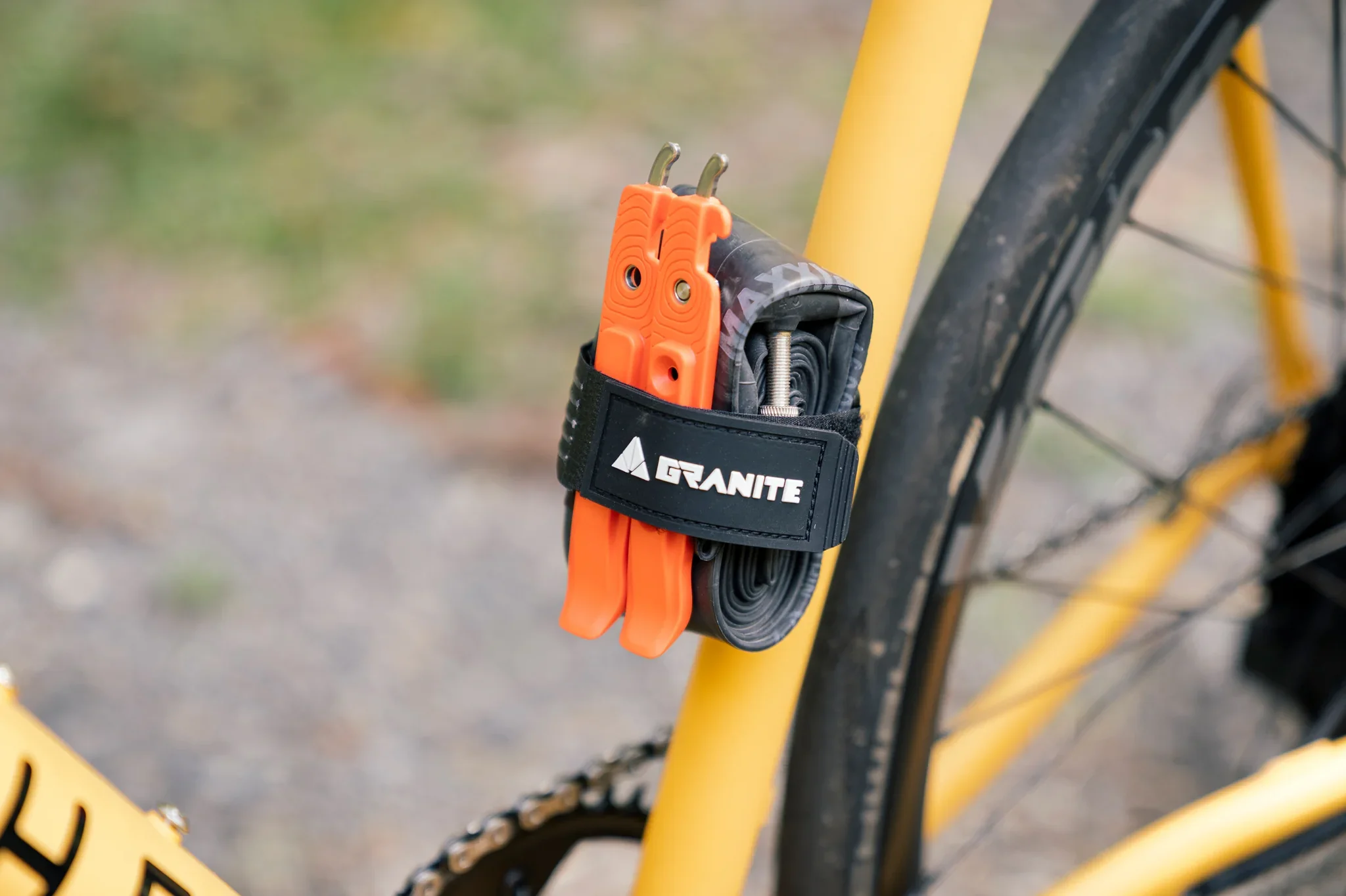 Portaledge de granito soporte ligero para botella de agua montaje con correa bicycle water bottle cage bicycle bottle holder water bottle holder