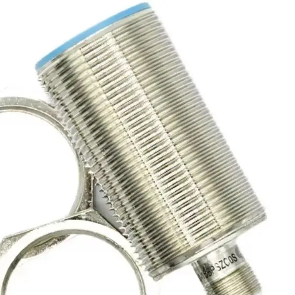 Yueqing Boli Electronics Co., Ltd Store