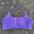 Calamus purple