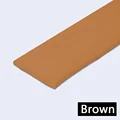 Brown 3M