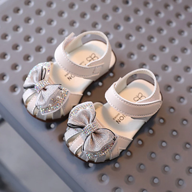 Slide image 1edcd53653544e2c99c680e9c6f4dbd7