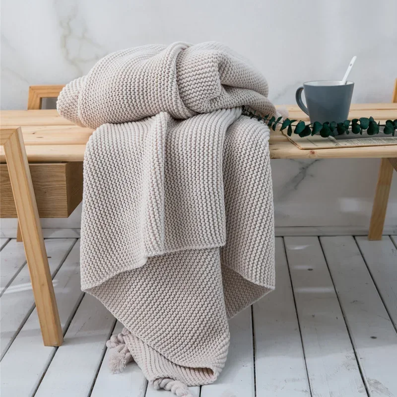 ��Ƽ �÷� ������ ���� �繫�� ���� ���, ���� �޽� ���, ������ �̺�, ��Ʈ �� ���, 130x170cm, 1 ��