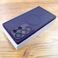 Dark Purple