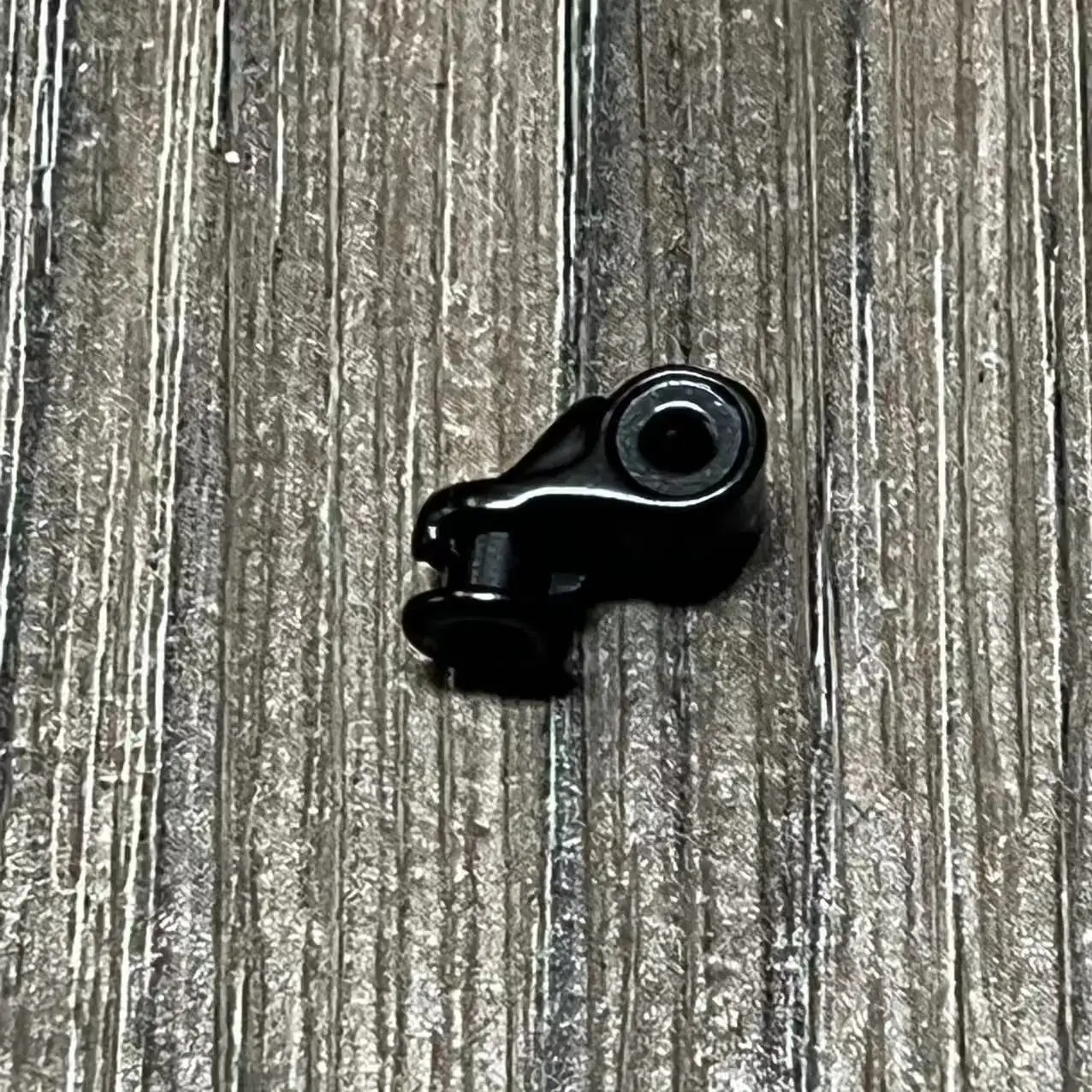 Enhanced Metal Repair Parts for Wireless Headphones Hinges