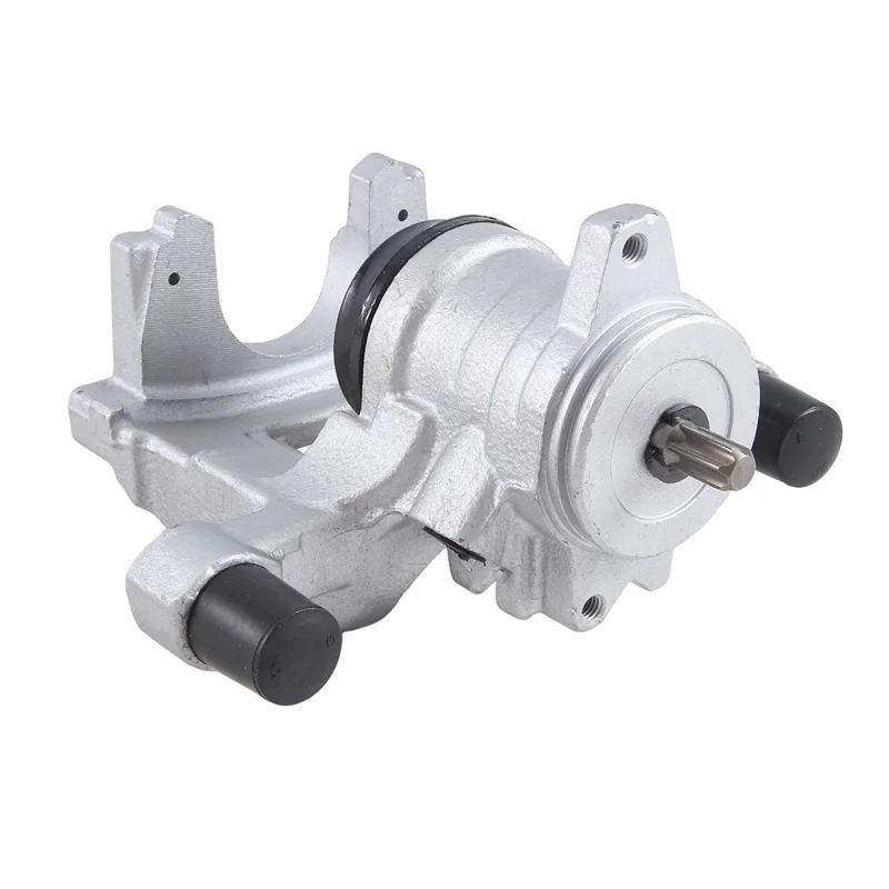 Rear Right Side Brake Caliper For Land Rover Range Rover Evoque LR113706 LR061380 Replacement