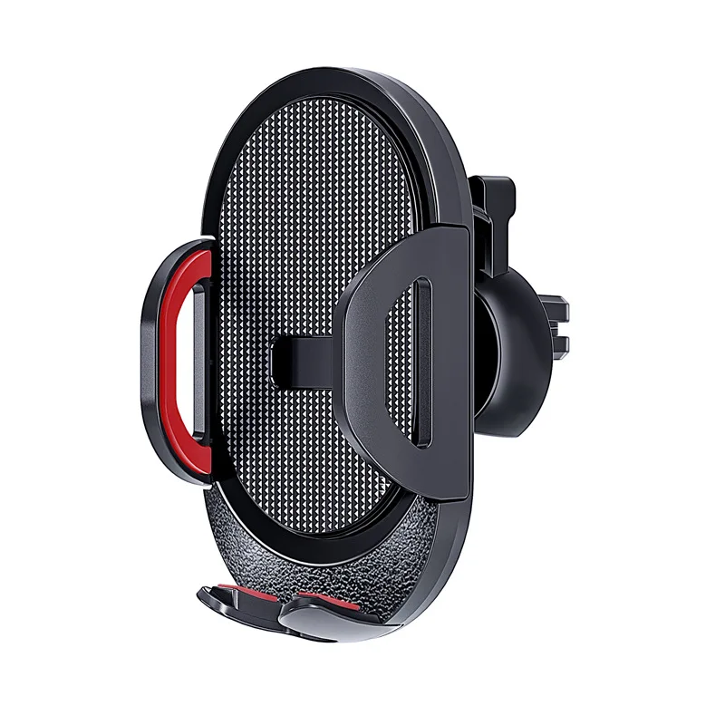 Support à Ventouse TomTom One XL V2 V3 Pivotante Inclinable Sped.da