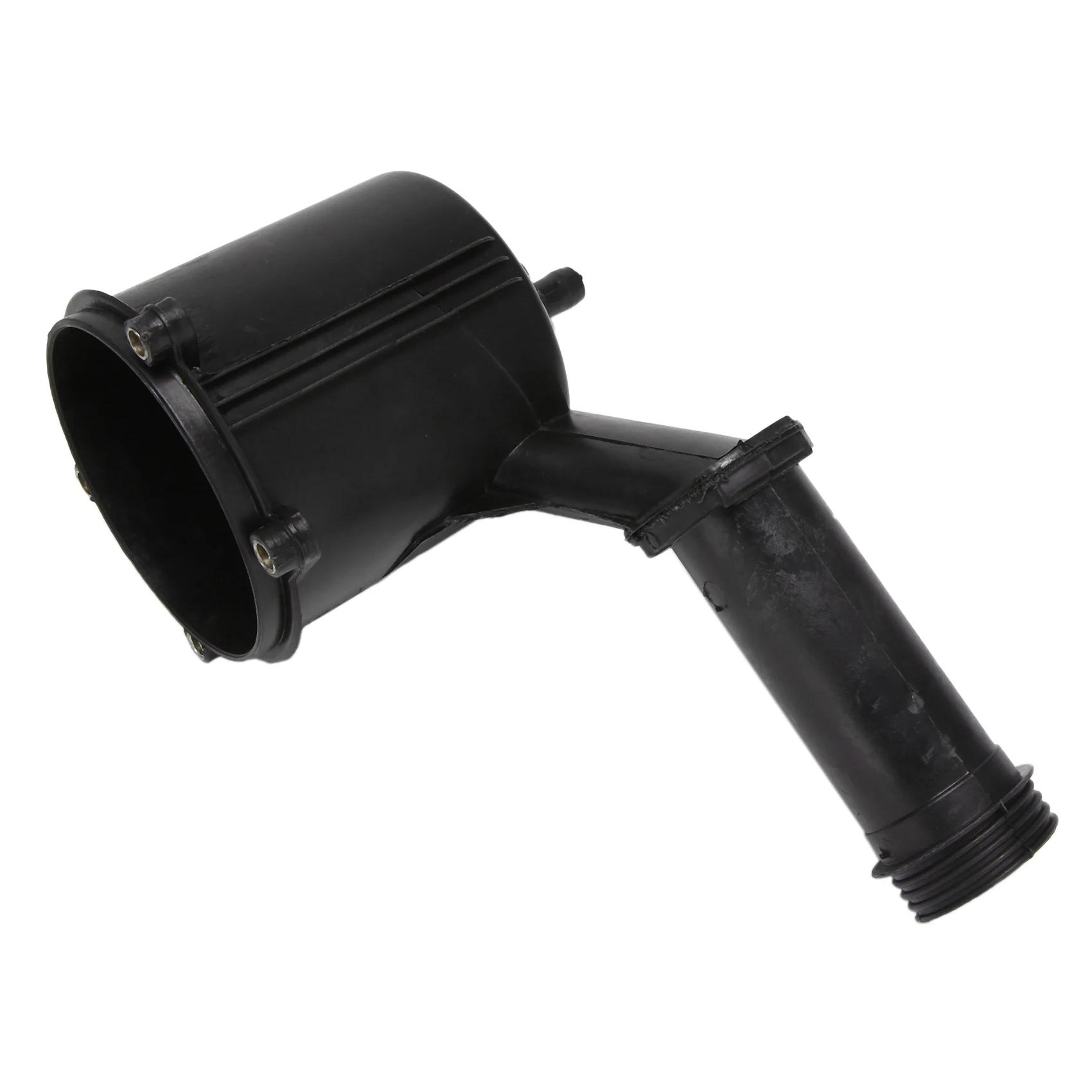 Car Steering Booster Pump Oil Pot Cover steering booster pipe Electronic Hydraulic Booster Pump Plastic Cover for Peugeot 307 Citroen C4