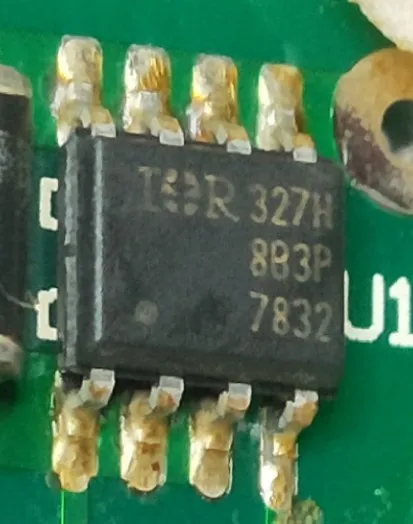 

Free shipping F7832 10PCS