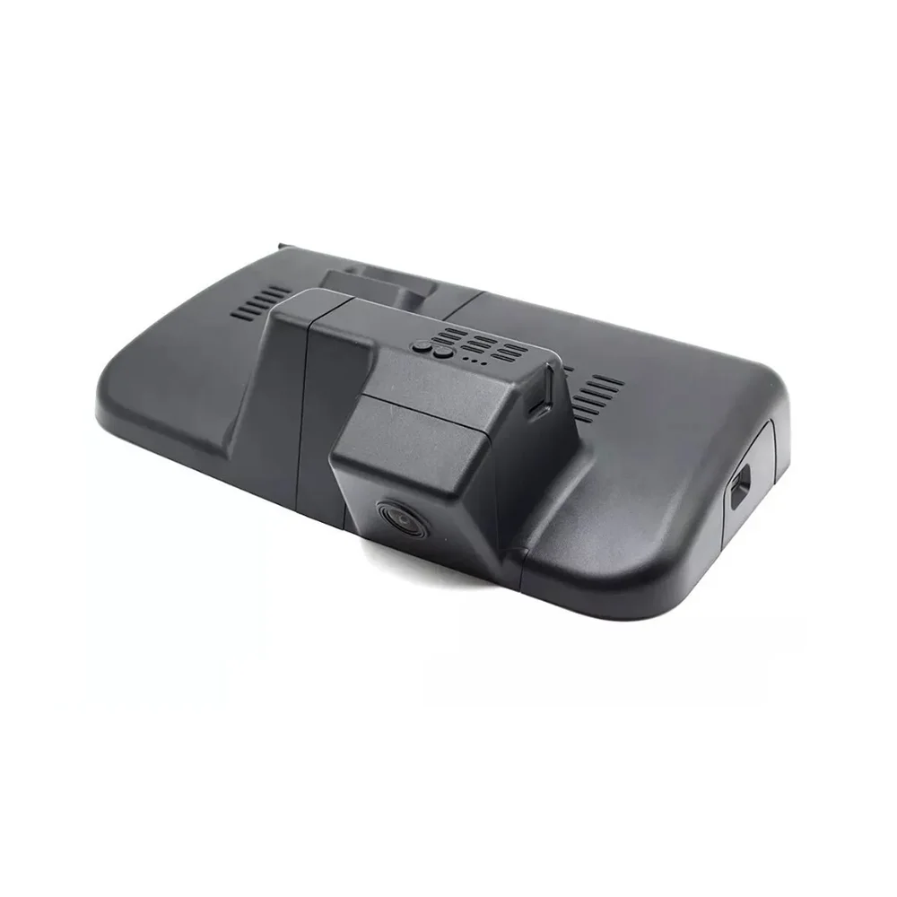 4K HD 2160P Plug and play WIFi Car DV For GAC GS8 to Video Recorder Recording Devices
