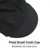 Cycling Cap YAC369 Bike Hat Under Helmet Breathable Bicycle Helmet Liner Free Size Be Elastic Men And Women Biking 4