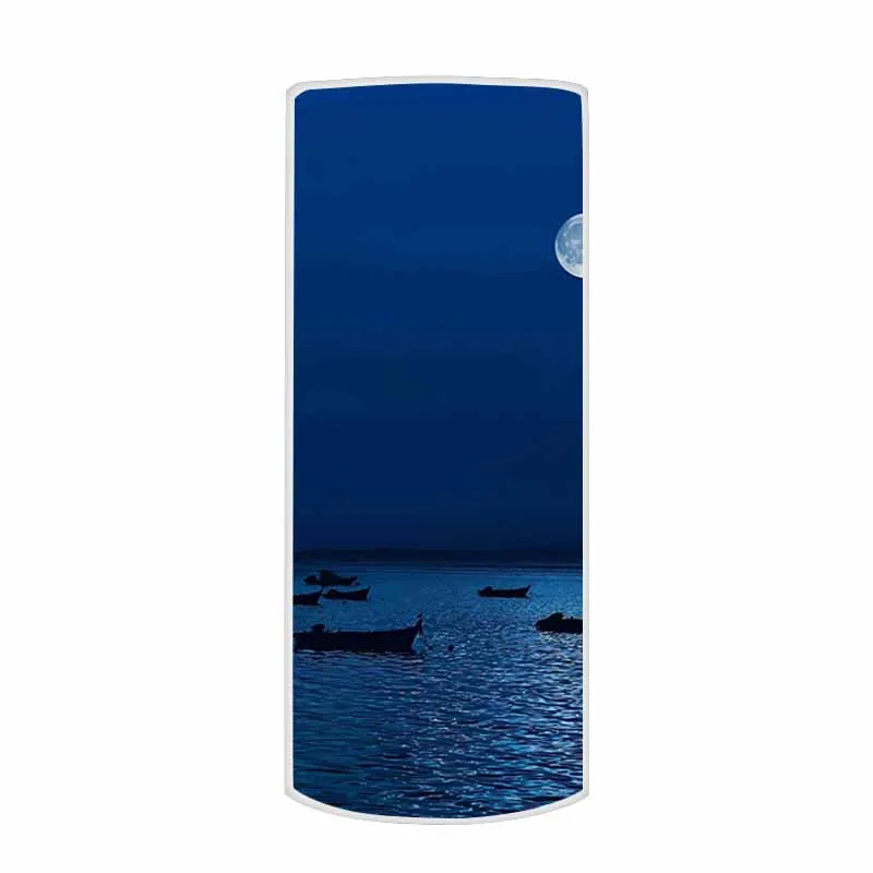 Transparent Soft TPU Shockproof Luxury Phone Case - Clear Fashion Cover Protector