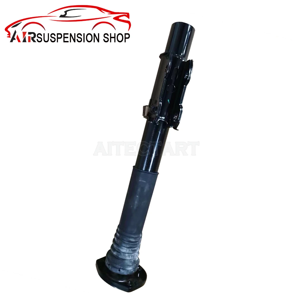 

Front Left/Right Air Suspension Shock Assembly For Mercedes Benz Sprinter W906 NCV3 Shock Absorber Strut 9063230200 A9063230200