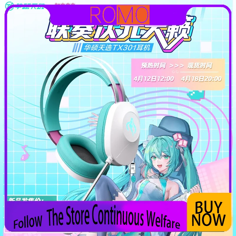 Directional Microphone G100 Rgb Gaming Headset Pulse G100 Headset