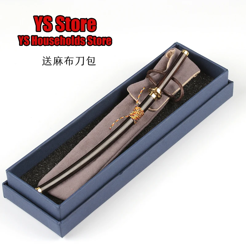 새로운 1/6 남자 군인 정적 모델 액세서리 일본 미니 14cm 섬세한 검 장난감 12인치 액션 피규어 바디 선물용