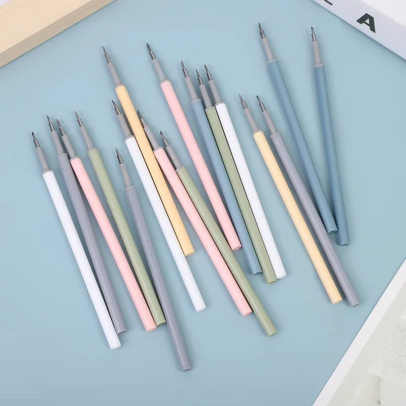 Utility Knife Paper Cut Knife Pen Refill Art Utility Knife Scrapbooking Cutting Tool Sticker Tape Cutter Express Box DIY Craft Supplies