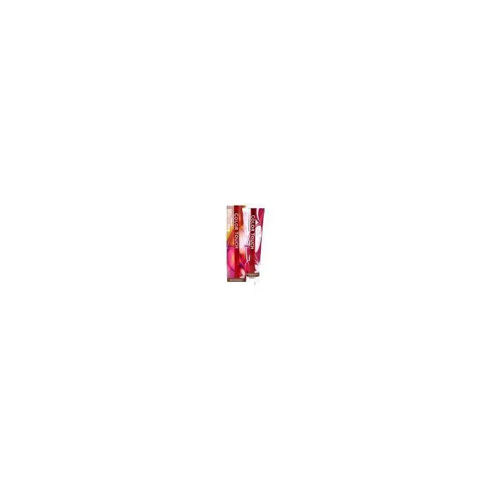 Color Touch 7/0 medium blonde 60 ml |