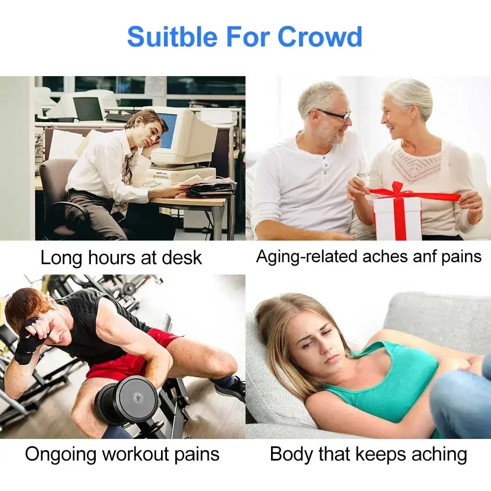 S735cfcfdc95341ab98db839051179980F