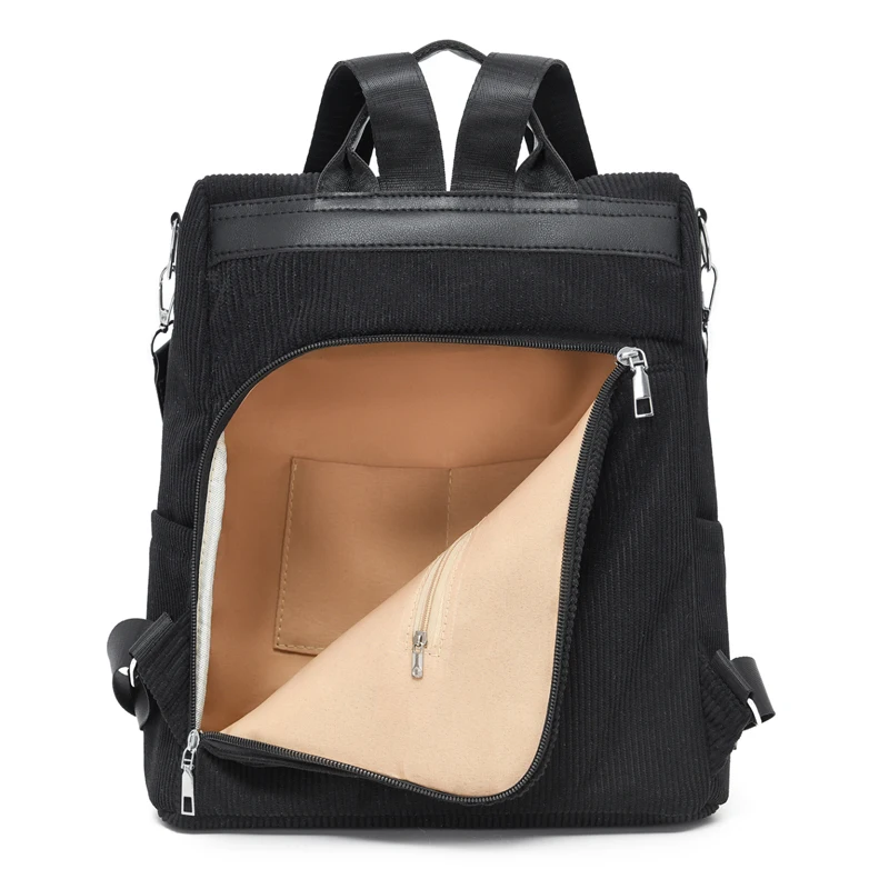 [durable Travel Backpack] adjustable shoulder strap, leisure outdoor Hiking Camping Backpack, ideal gift