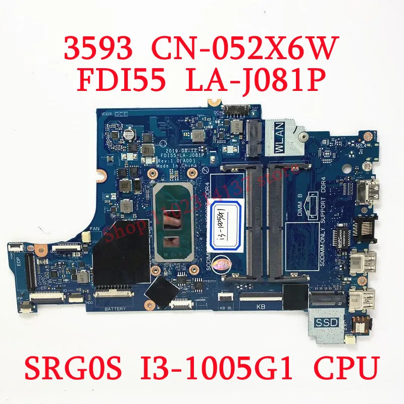 Computers e Electronics