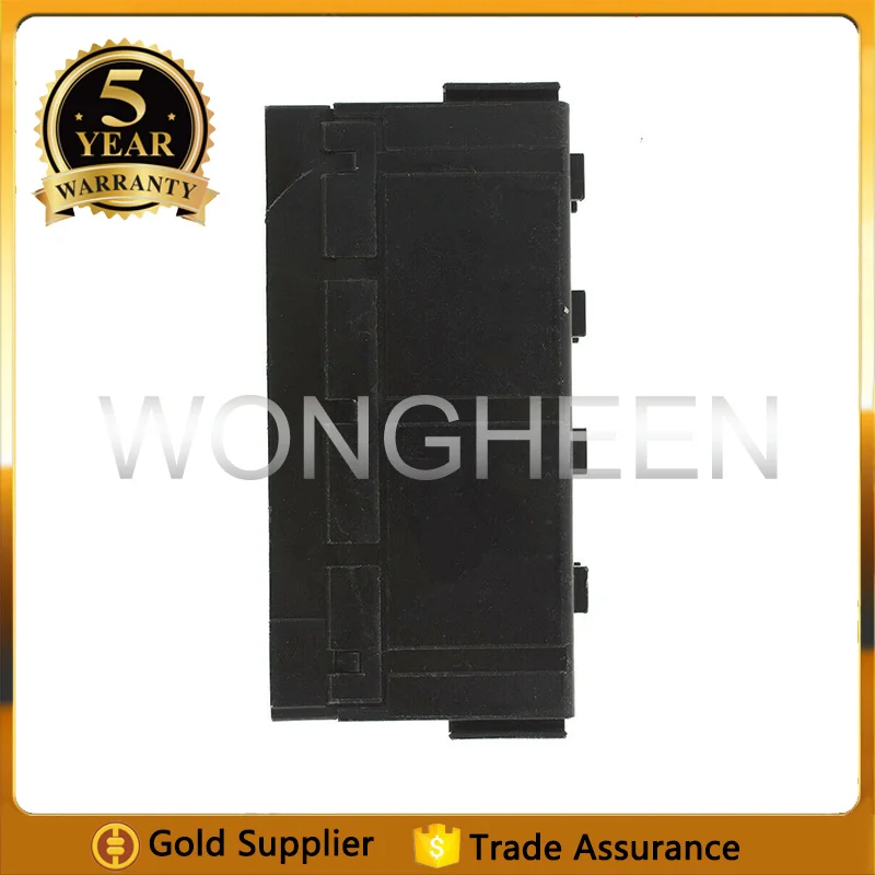 82641-0C030 Integration Module For Toyota Tundra Sequoia Relay F