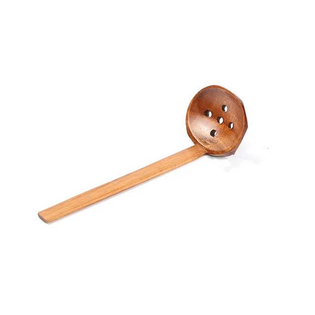 2pcs with hole
