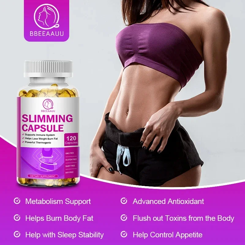 Matcha Extract Fat Burning Detox Appetite Control Weight Gut Digestion Health DIY Dessert Cake Drink