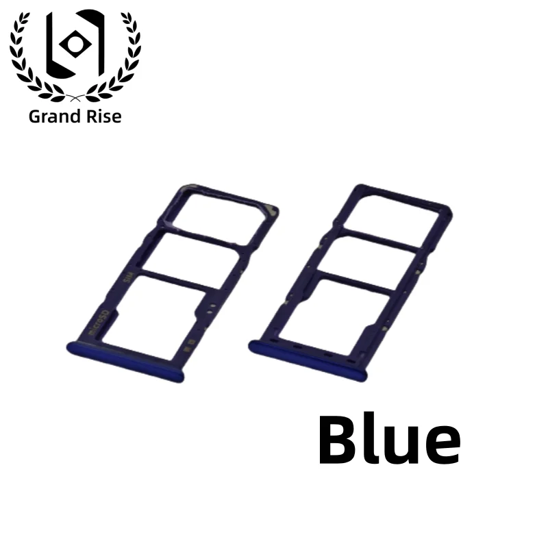 SIM Card Tray and Micro SD Card Holder Adapter