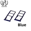 A30S Blue
