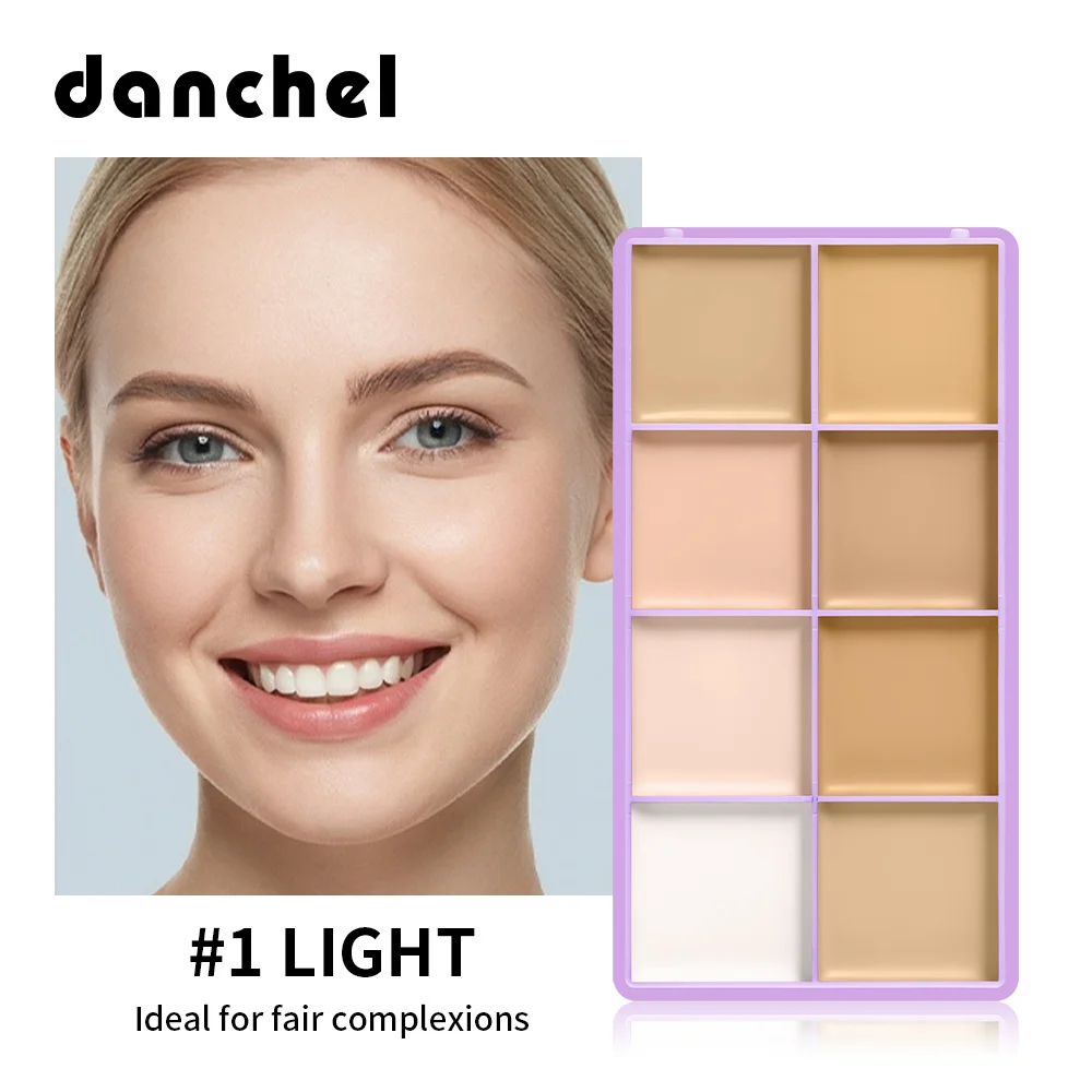 light