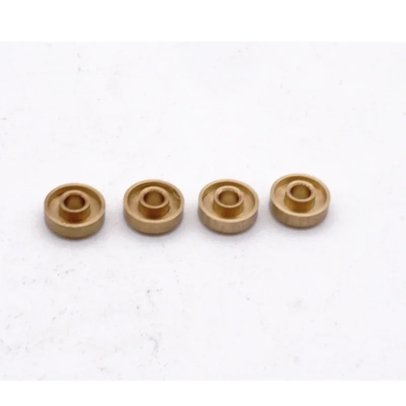 MINI 4WD self-made tamiya parts springs setting for suspension tamiya cars MJ MODEL 3