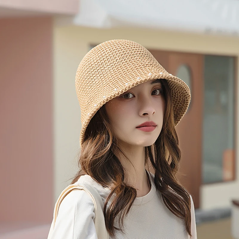 2022 New Summer Women Fashion Outdoor 