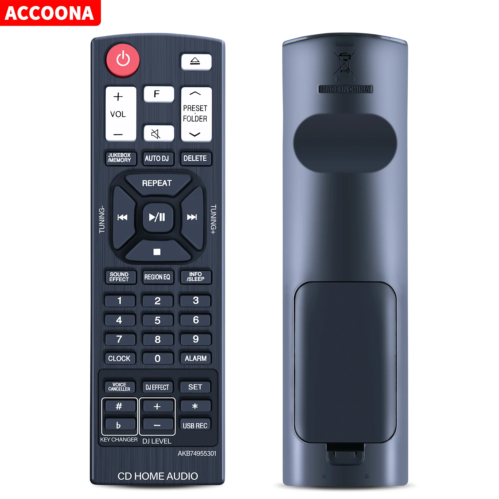 S735d86abf130470fa439701a8f6abaa6i.png