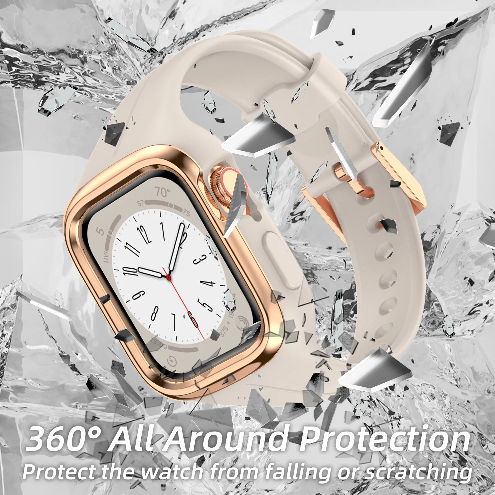  ġ  Ǹ ð Ʈ  ̽,  , ȣ ̽  , ̿ġ ø 8, 7, SE, 6, 5, 40mm, 41mm