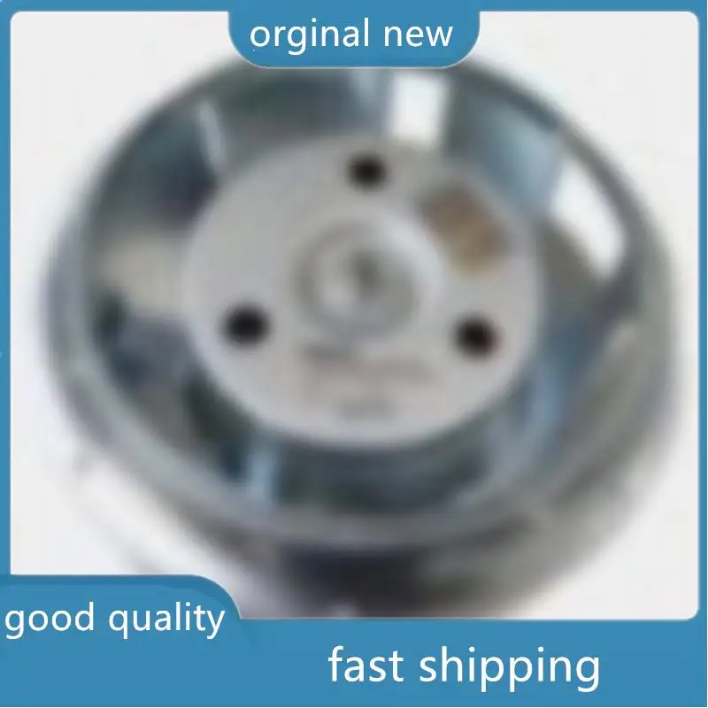 

Фотообои с диагональю экрана