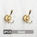 2PC Gold A