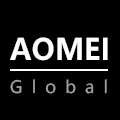 AOMEI Global Store