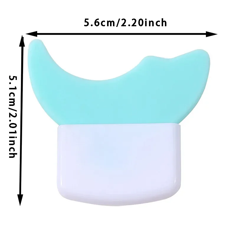 S735dc67e09a64d19a070be848889afa61.jpg